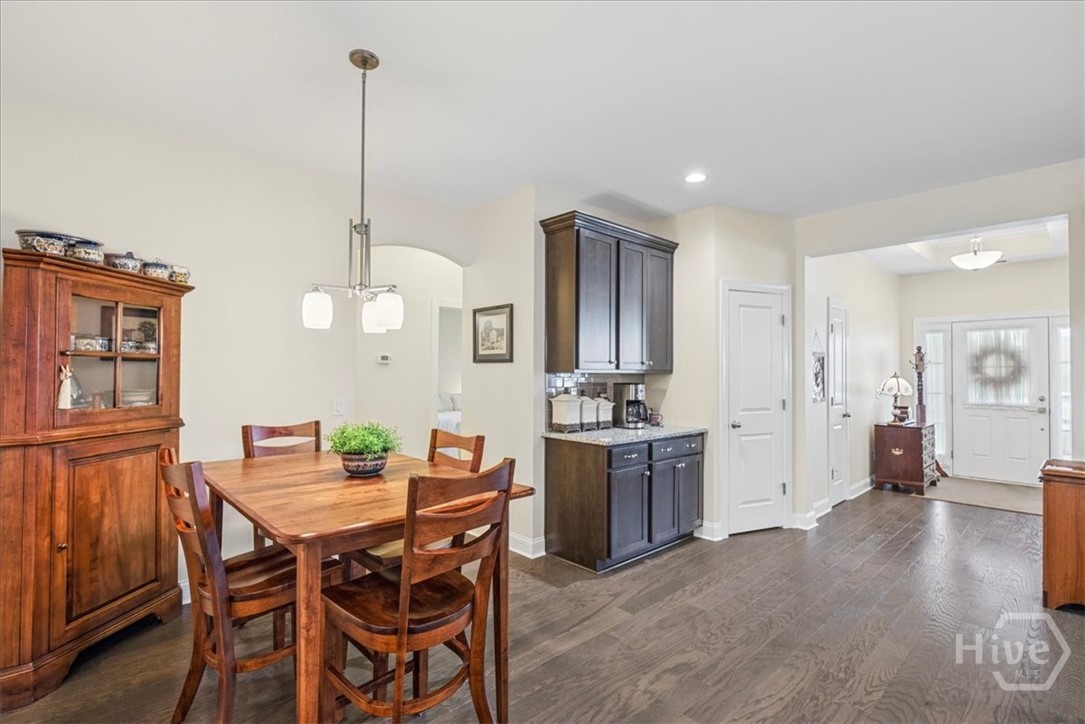 174 Martello Road Property Photo 14