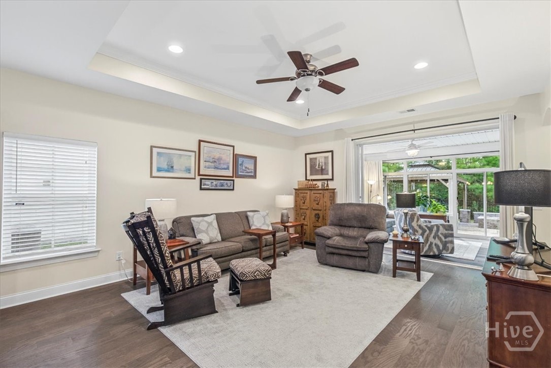 174 Martello Road Property Photo 15