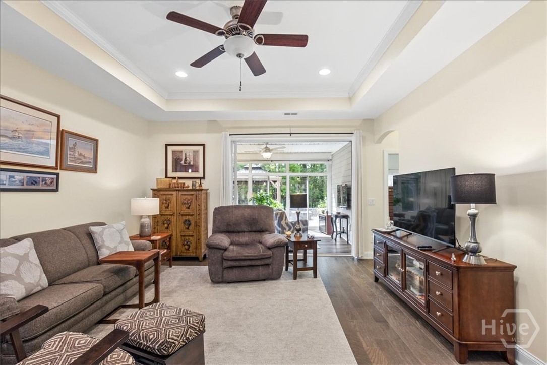 174 Martello Road Property Photo 16