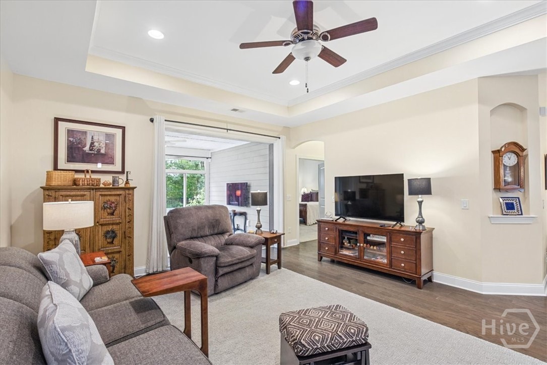 174 Martello Road Property Photo 17