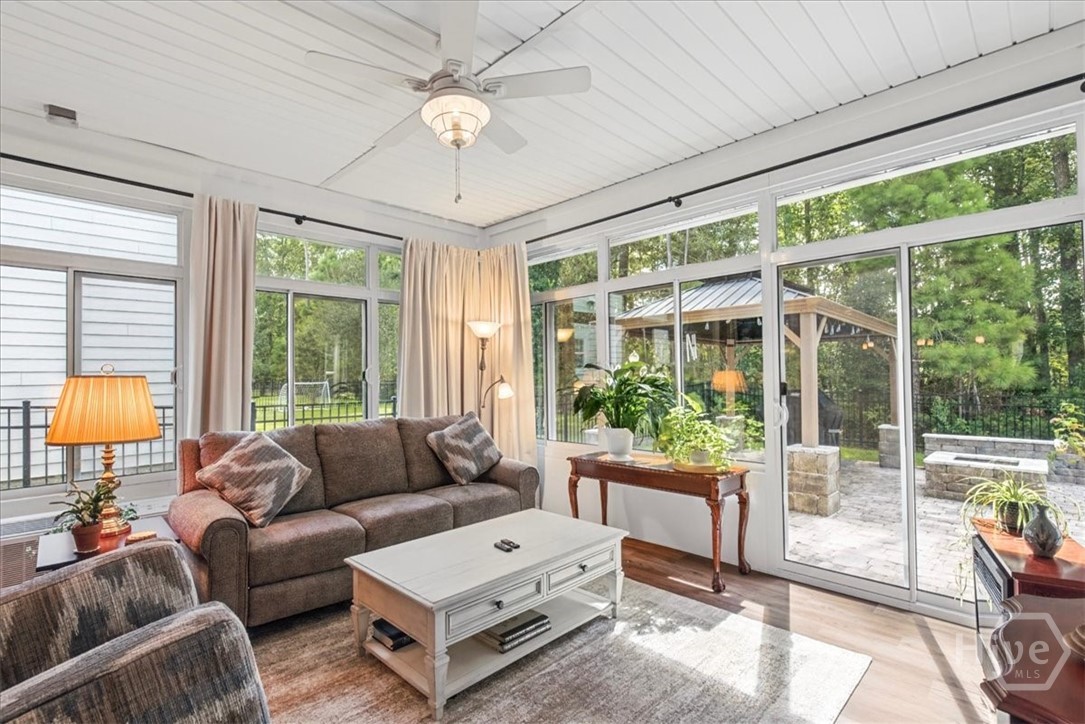 174 Martello Road Property Photo 19