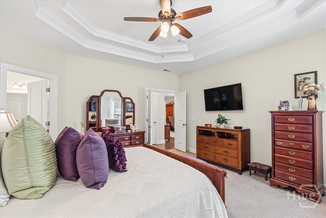 174 Martello Road Property Photo 23