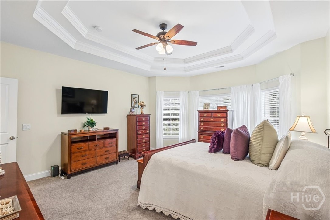 174 Martello Road Property Photo 24