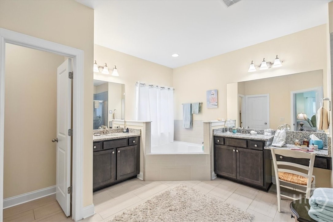 174 Martello Road Property Photo 25