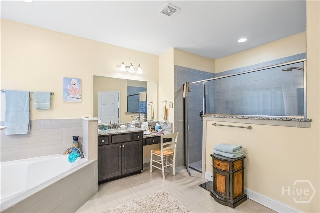 174 Martello Road Property Photo 26