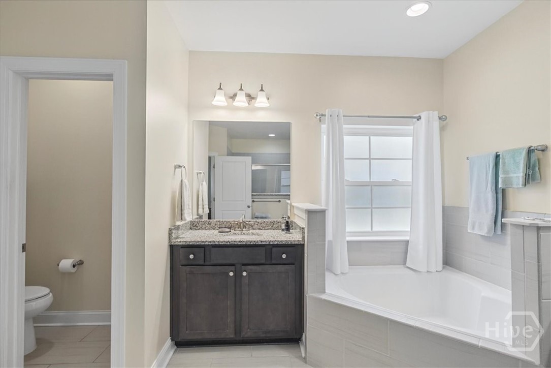 174 Martello Road Property Photo 28