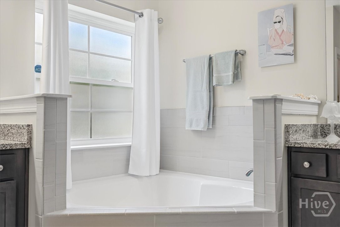 174 Martello Road Property Photo 29