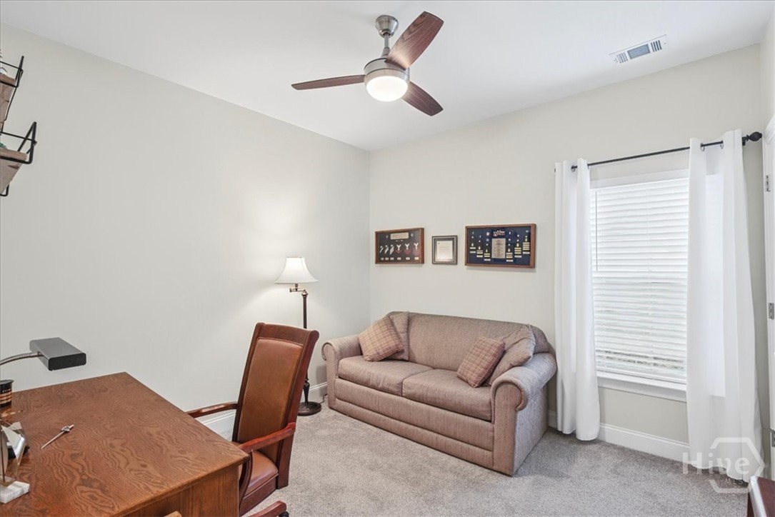 174 Martello Road Property Photo 30