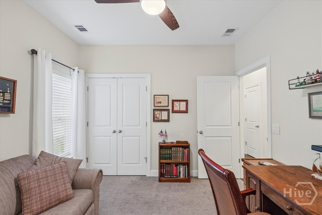174 Martello Road Property Photo 31