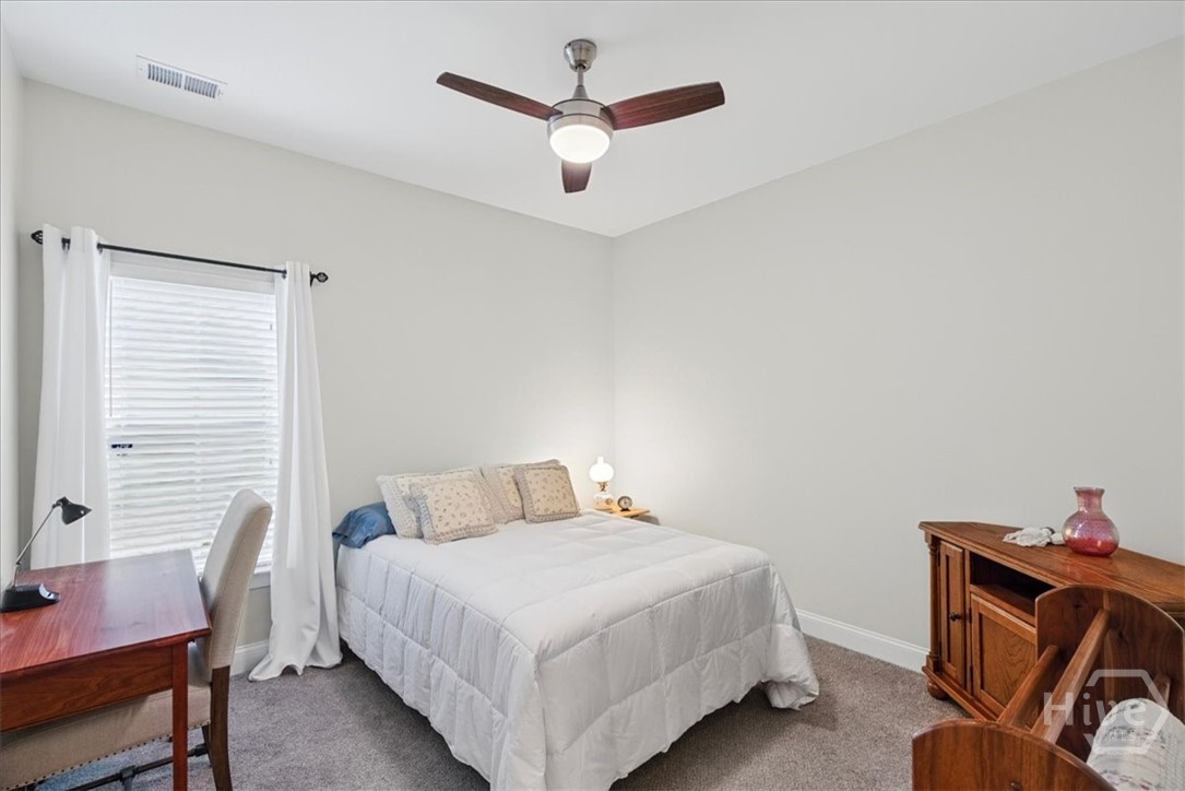 174 Martello Road Property Photo 33