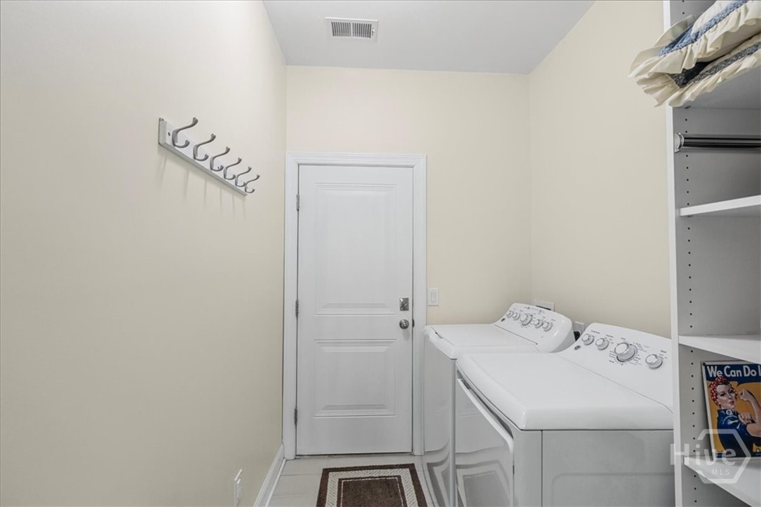 174 Martello Road Property Photo 34