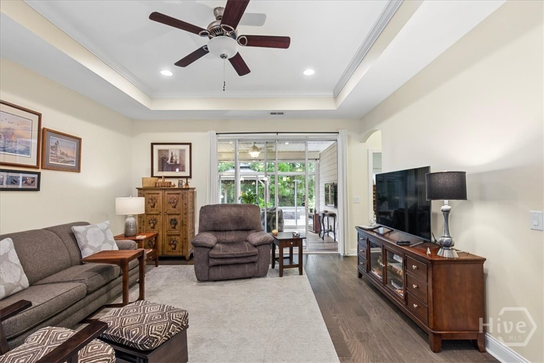 174 Martello Road Property Photo 35
