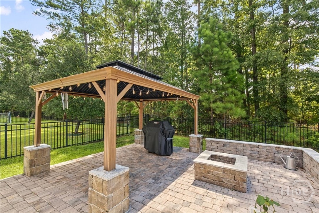 174 Martello Road Property Photo 37