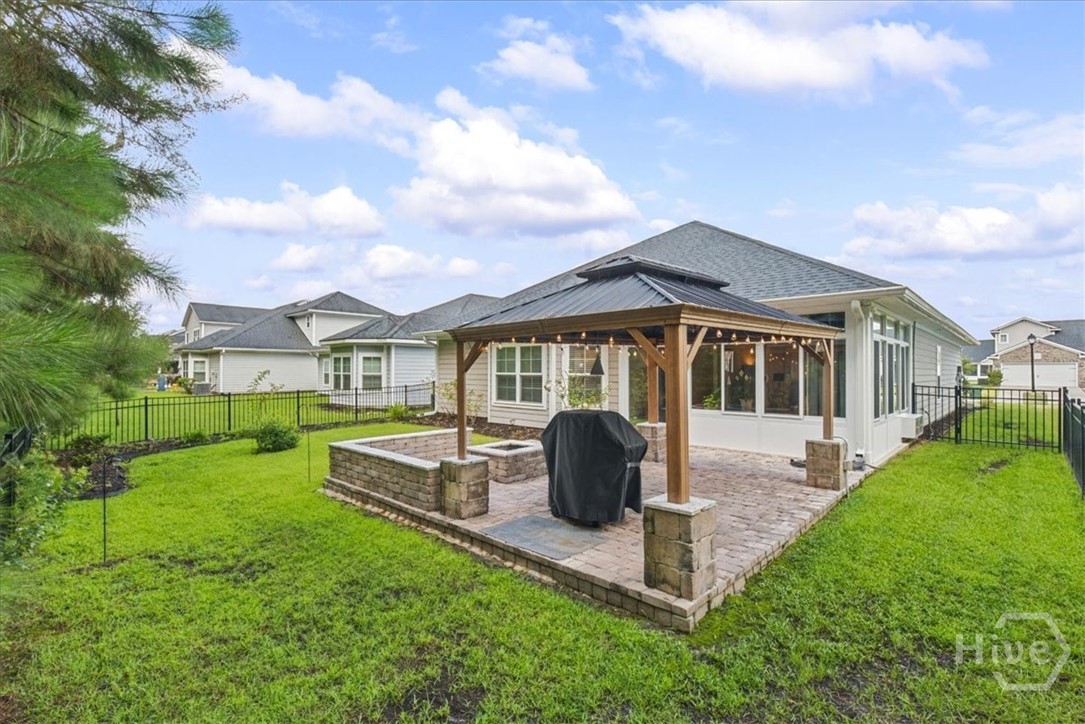 174 Martello Road Property Photo 39
