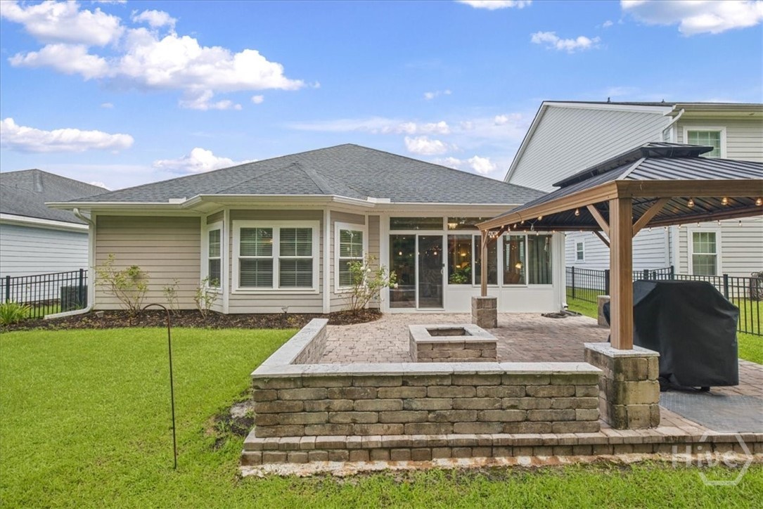 174 Martello Road Property Photo 40