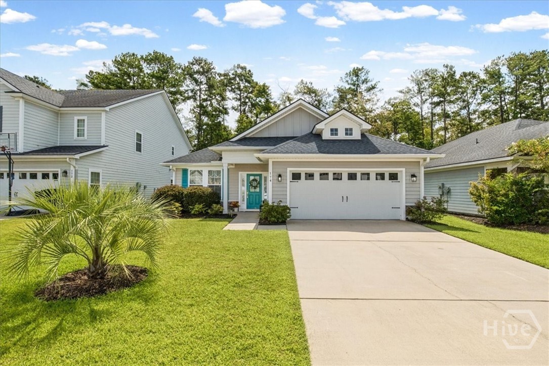 174 Martello Road Property Photo 42