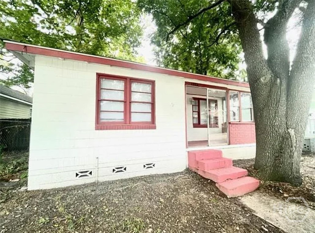 1312 Love Street Property Photo 1