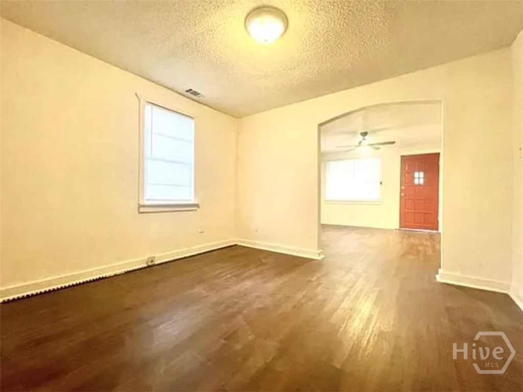 1312 Love Street Property Photo 6