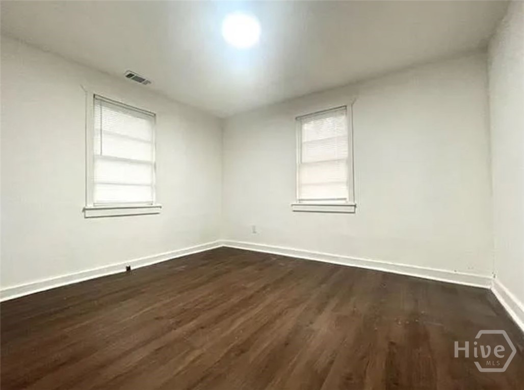 1312 Love Street Property Photo 10