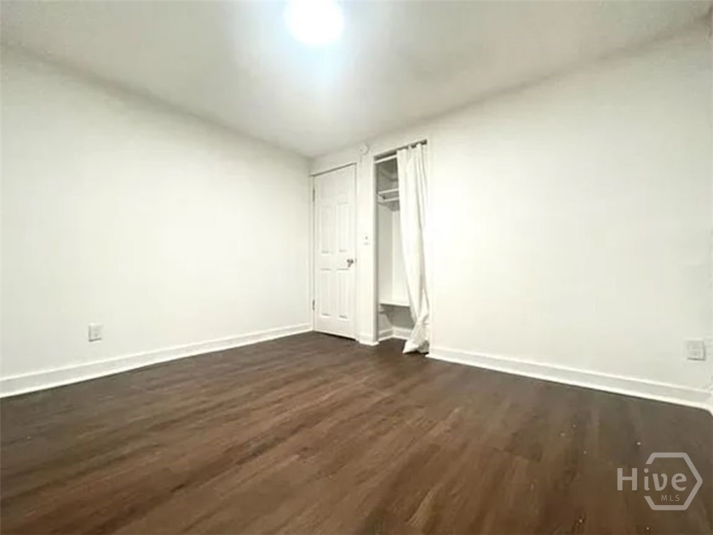 1312 Love Street Property Photo 11