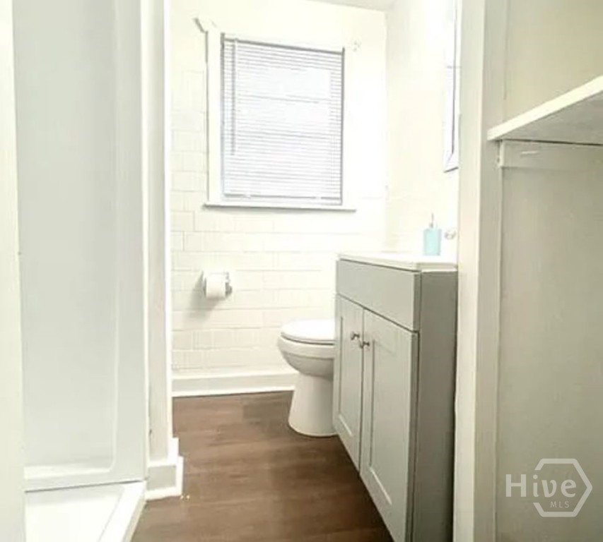 1312 Love Street Property Photo 12