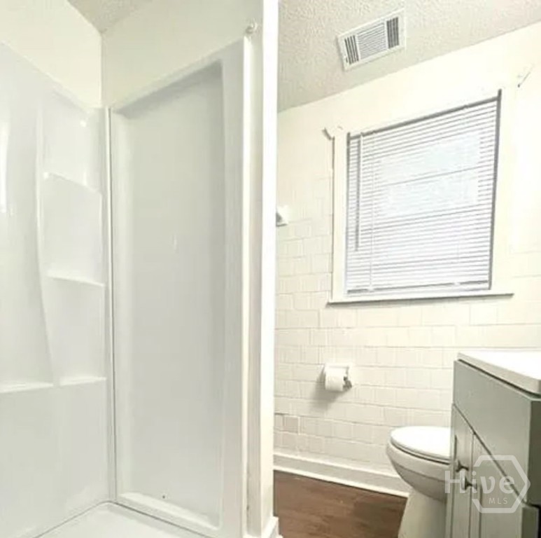 1312 Love Street Property Photo 13
