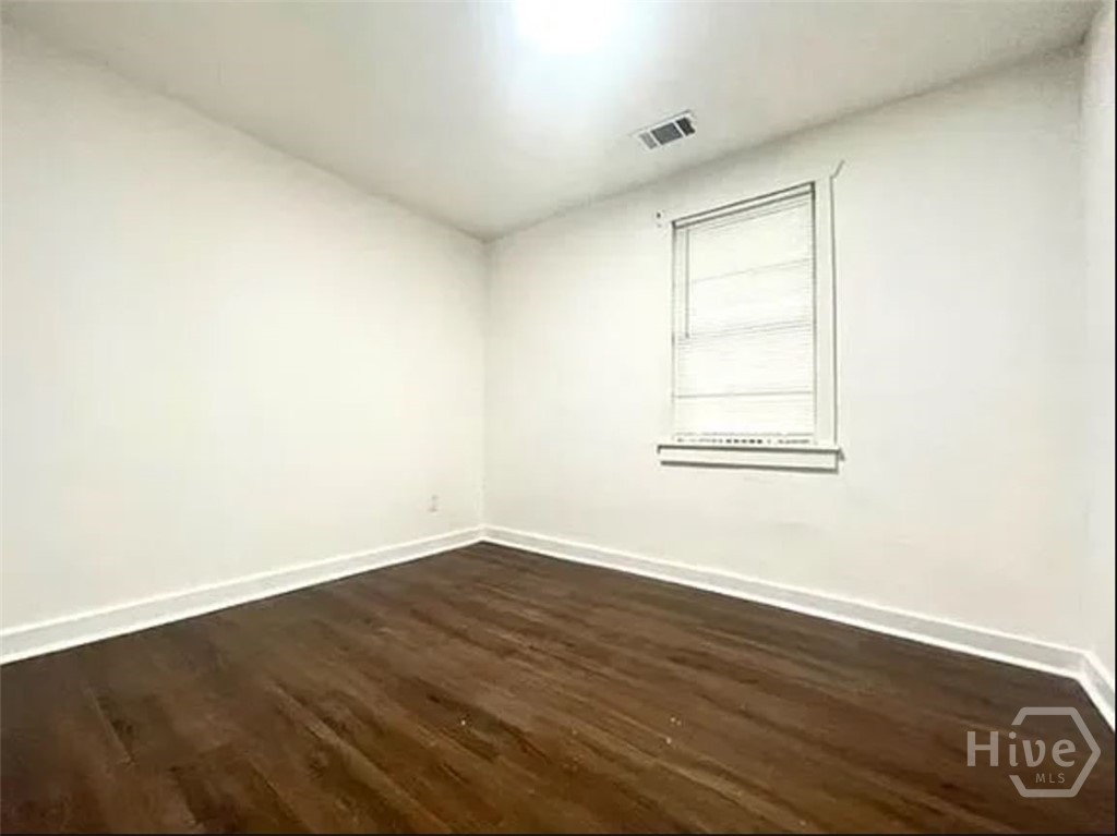 1312 Love Street Property Photo 14