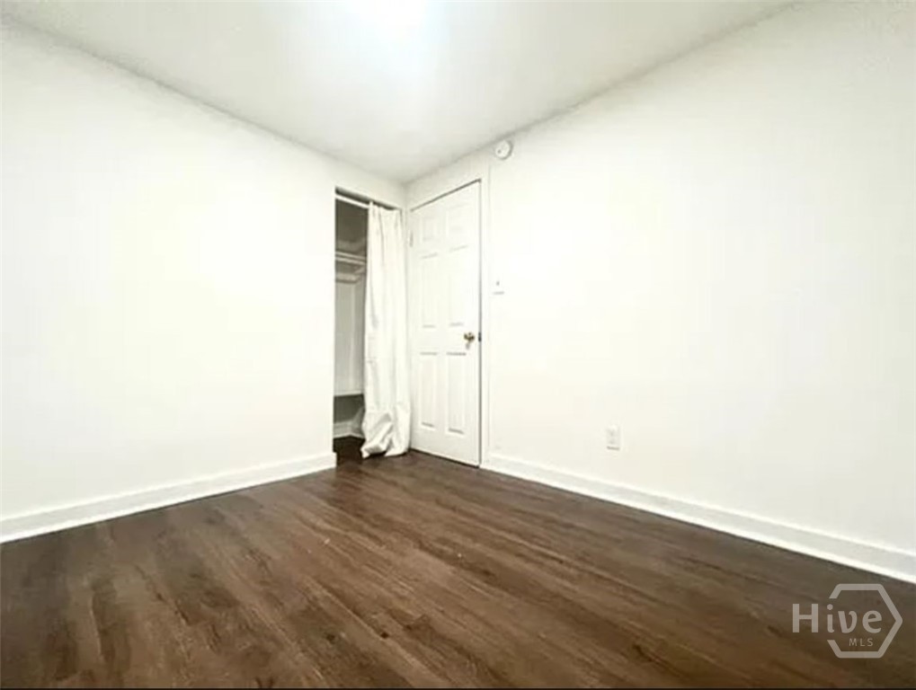 1312 Love Street Property Photo 15