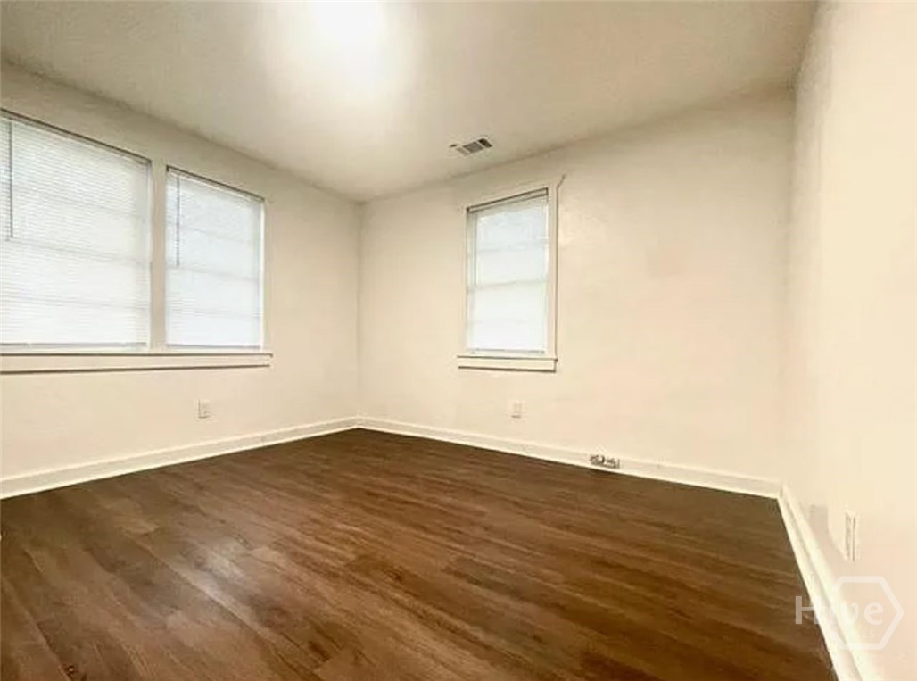 1312 Love Street Property Photo 16