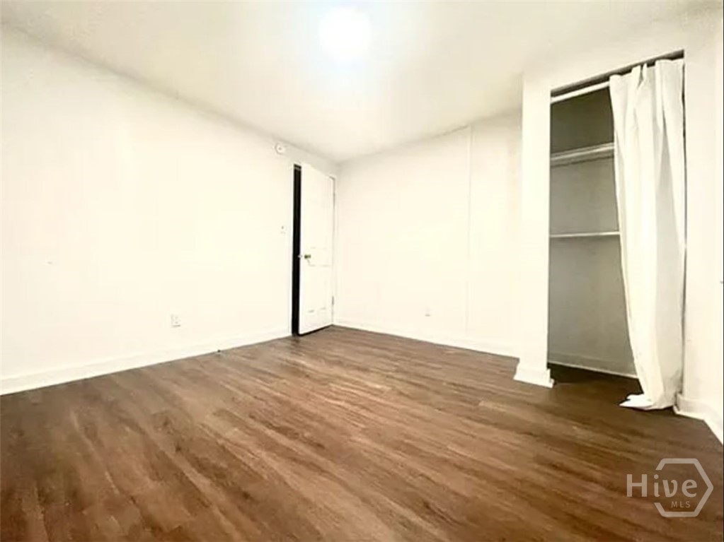 1312 Love Street Property Photo 17