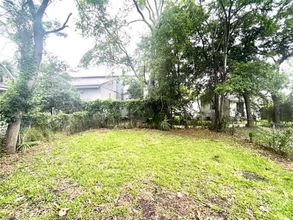 1312 Love Street Property Photo 18