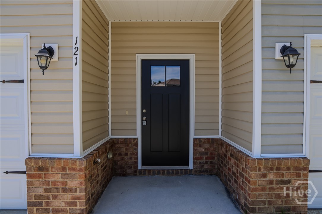 121 Horizon Lane Property Photo 2