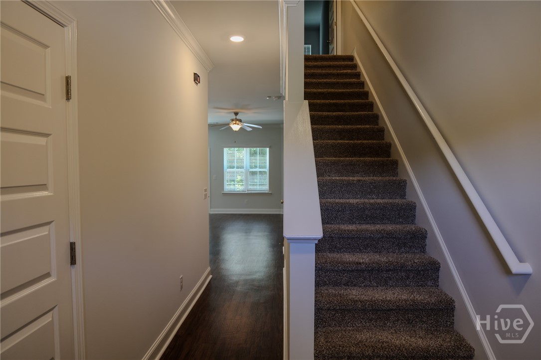 121 Horizon Lane Property Photo 3