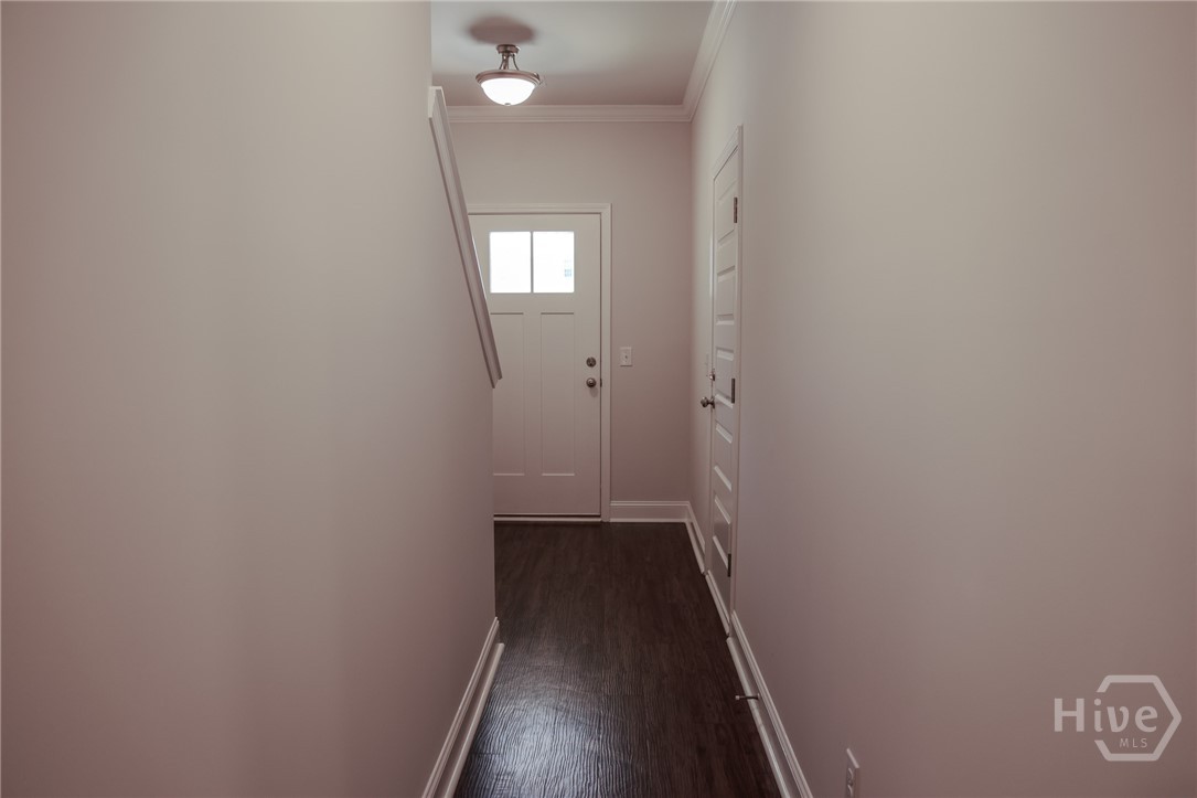 121 Horizon Lane Property Photo 4