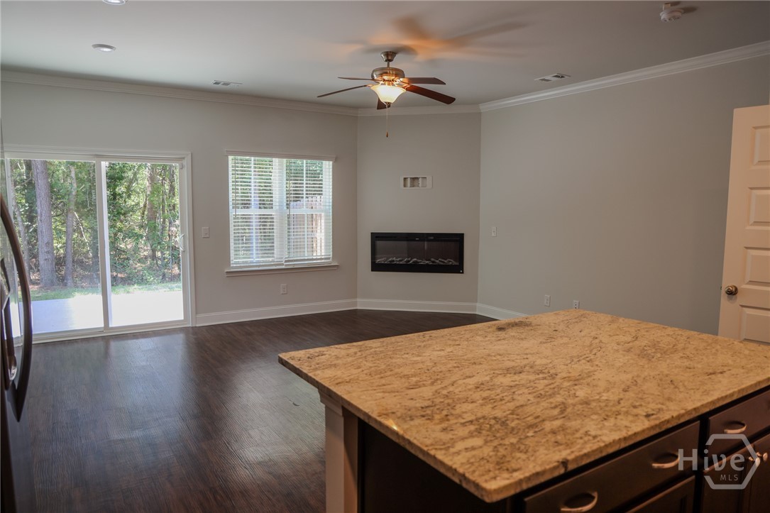 121 Horizon Lane Property Photo 6