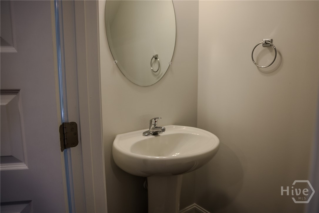121 Horizon Lane Property Photo 10