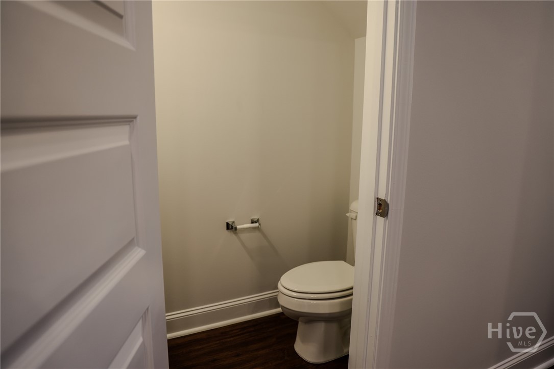 121 Horizon Lane Property Photo 11