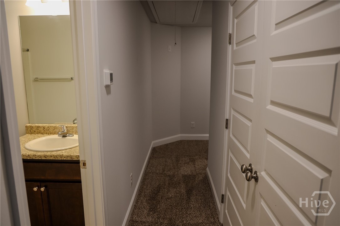 121 Horizon Lane Property Photo 13