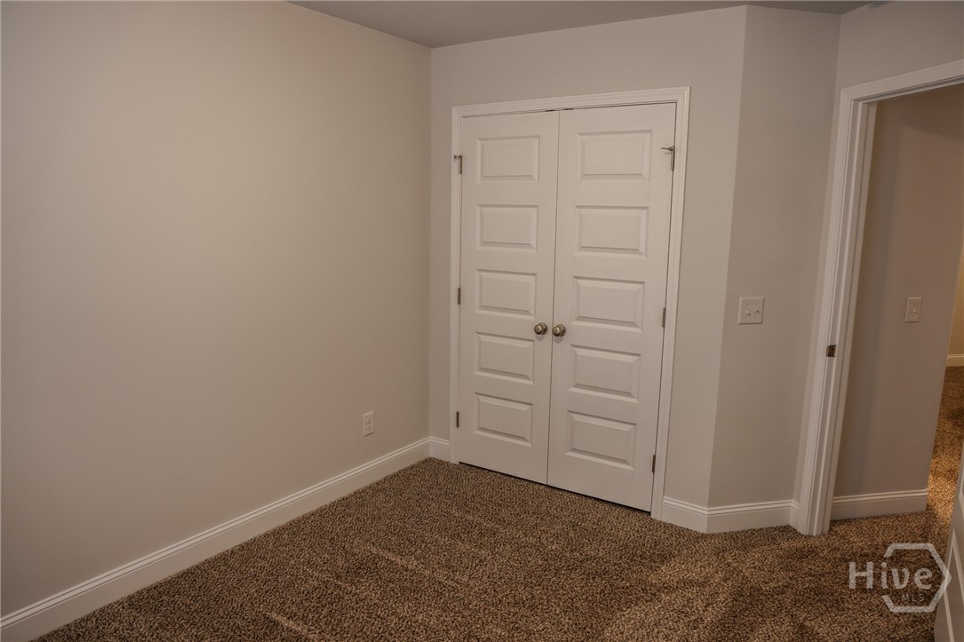 121 Horizon Lane Property Photo 14