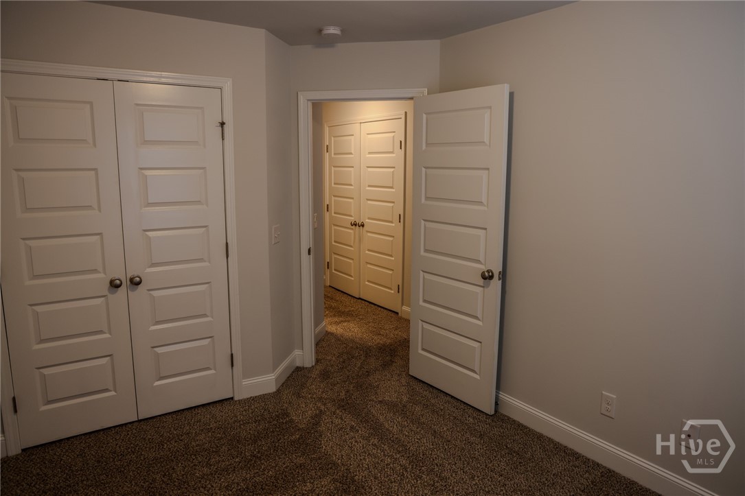 121 Horizon Lane Property Photo 15