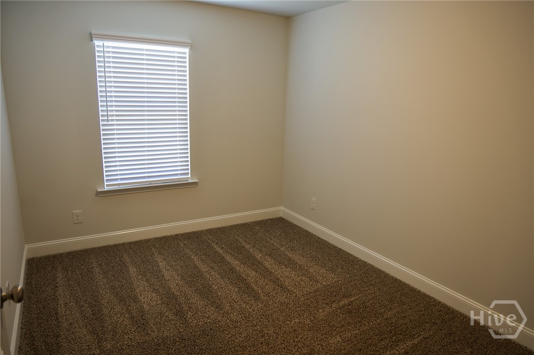 121 Horizon Lane Property Photo 16
