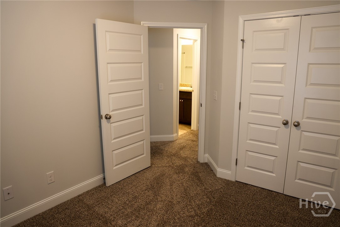 121 Horizon Lane Property Photo 17