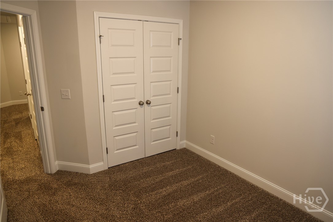 121 Horizon Lane Property Photo 18