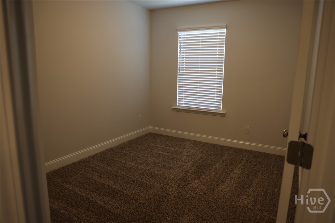 121 Horizon Lane Property Photo 19