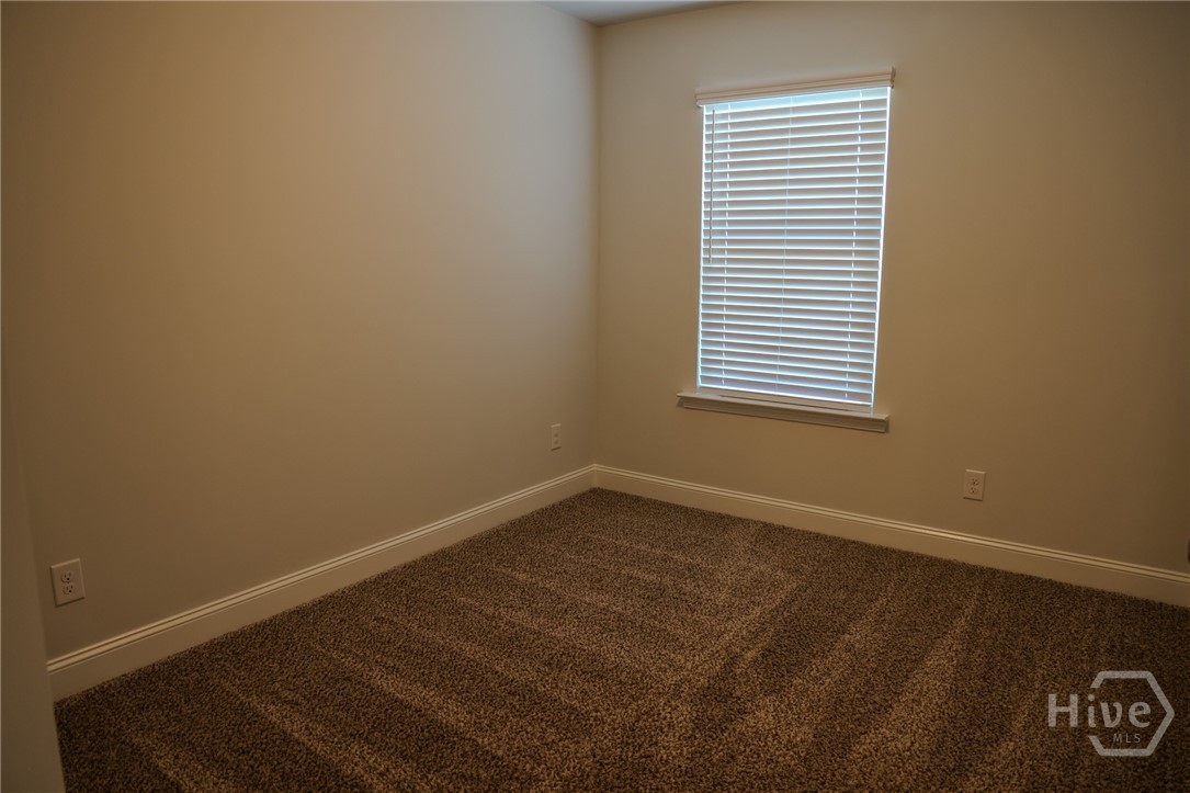 121 Horizon Lane Property Photo 20