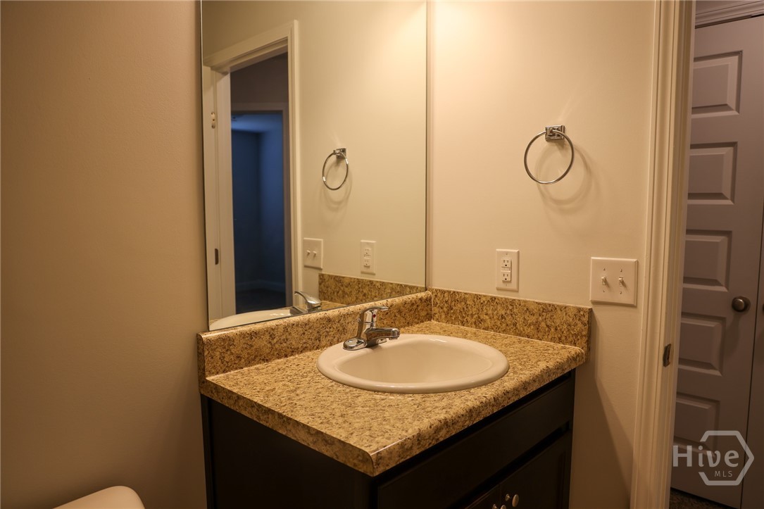 121 Horizon Lane Property Photo 22