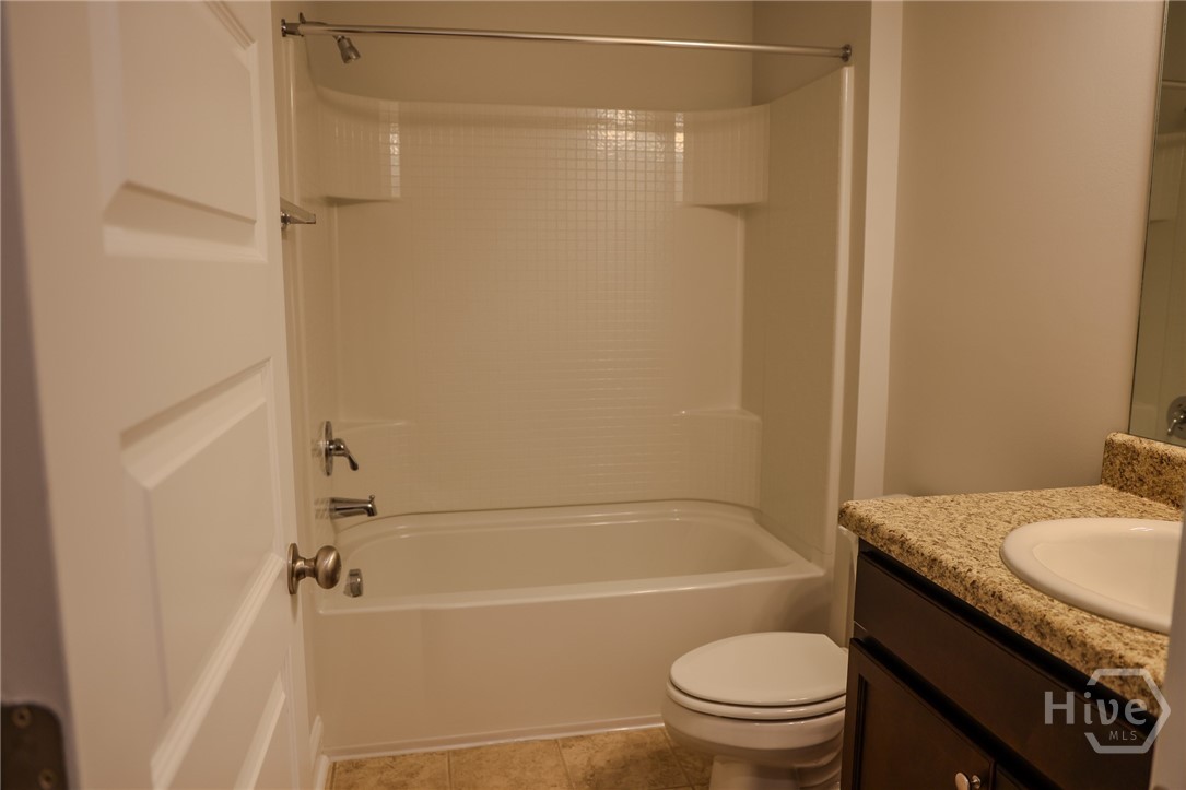 121 Horizon Lane Property Photo 23