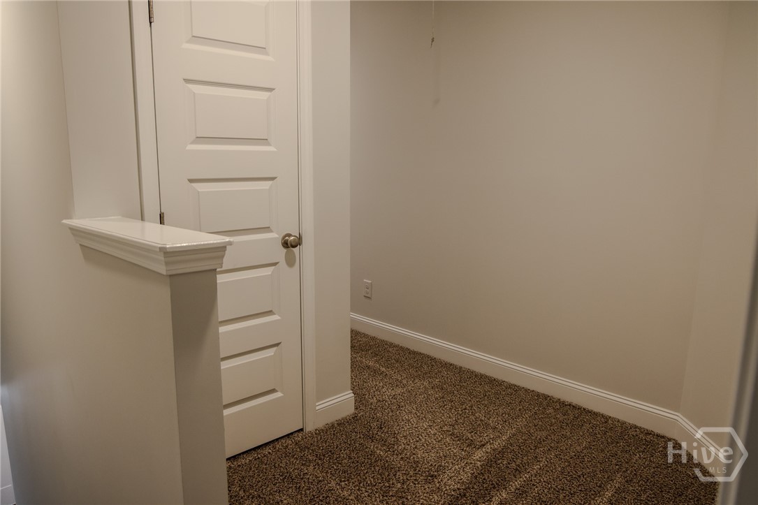 121 Horizon Lane Property Photo 24