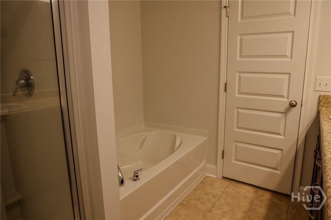 121 Horizon Lane Property Photo 25