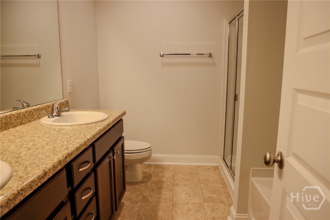 121 Horizon Lane Property Photo 26